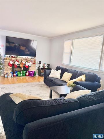 707 Godwin Avenue 1, Midland Park, NJ 07432