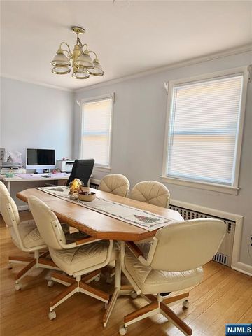 707 Godwin Avenue 1, Midland Park, NJ 07432