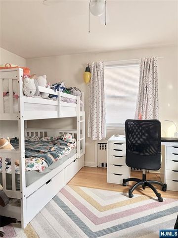 707 Godwin Avenue 1, Midland Park, NJ 07432