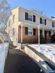 707 Godwin Avenue 1, Midland Park, NJ 07432