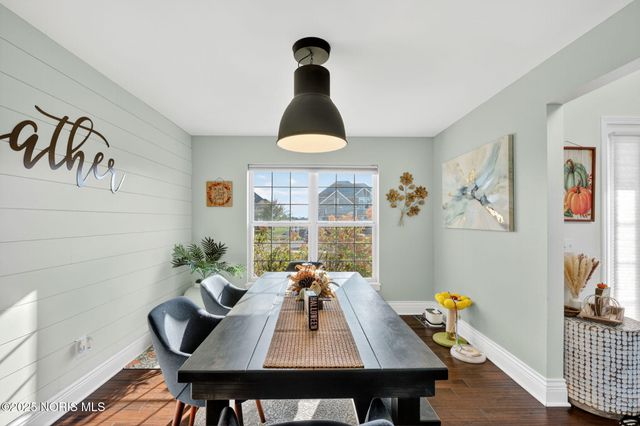 4911 Prestonwood Road, Perrysburg, OH 43551