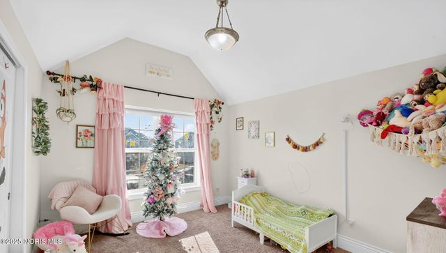 4911 Prestonwood Road, Perrysburg, OH 43551