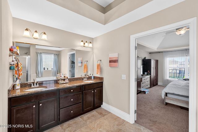 4911 Prestonwood Road, Perrysburg, OH 43551