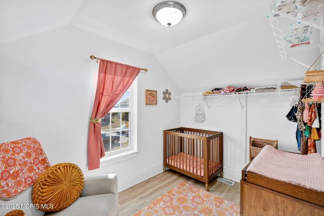 4911 Prestonwood Road, Perrysburg, OH 43551