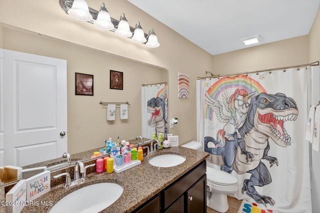 4911 Prestonwood Road, Perrysburg, OH 43551