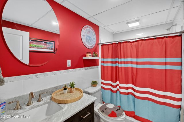 4911 Prestonwood Road, Perrysburg, OH 43551