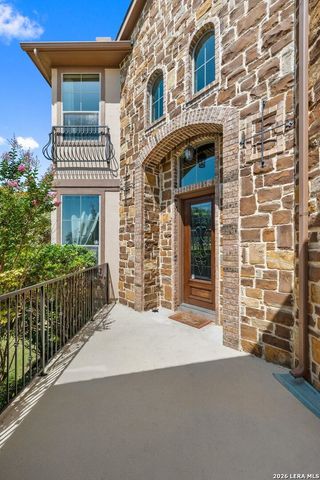25403 Pyrite, Boerne, TX 78006