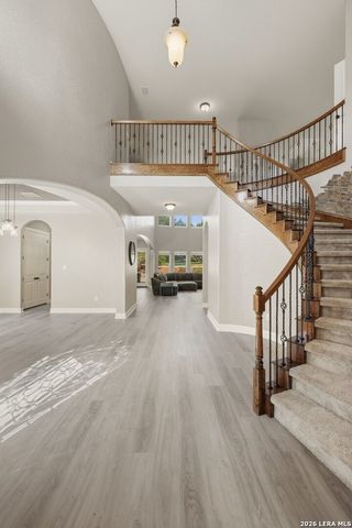 25403 Pyrite, Boerne, TX 78006