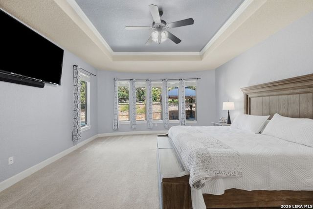 25403 Pyrite, Boerne, TX 78006