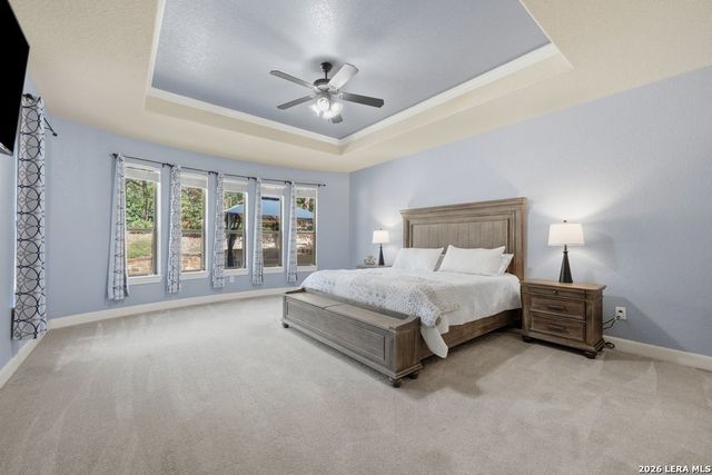 25403 Pyrite, Boerne, TX 78006