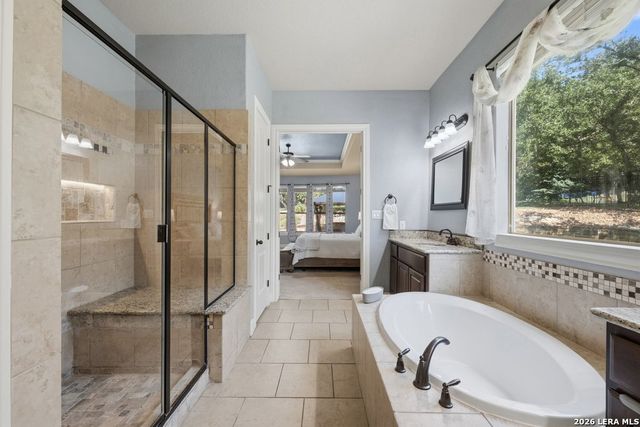 25403 Pyrite, Boerne, TX 78006