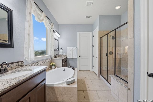 25403 Pyrite, Boerne, TX 78006
