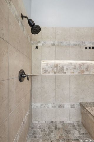 25403 Pyrite, Boerne, TX 78006