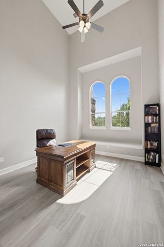 25403 Pyrite, Boerne, TX 78006