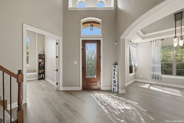25403 Pyrite, Boerne, TX 78006