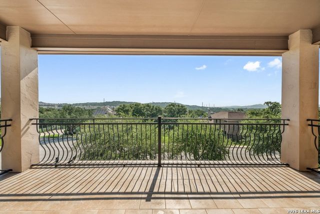 25403 Pyrite, Boerne, TX 78006