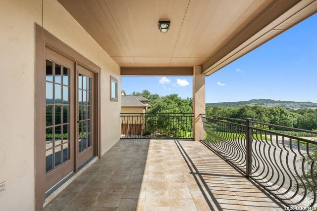 25403 Pyrite, Boerne, TX 78006