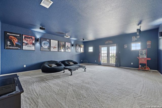 25403 Pyrite, Boerne, TX 78006