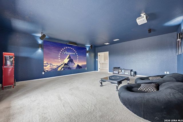 25403 Pyrite, Boerne, TX 78006