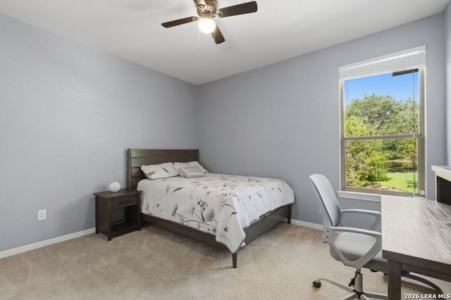 25403 Pyrite, Boerne, TX 78006