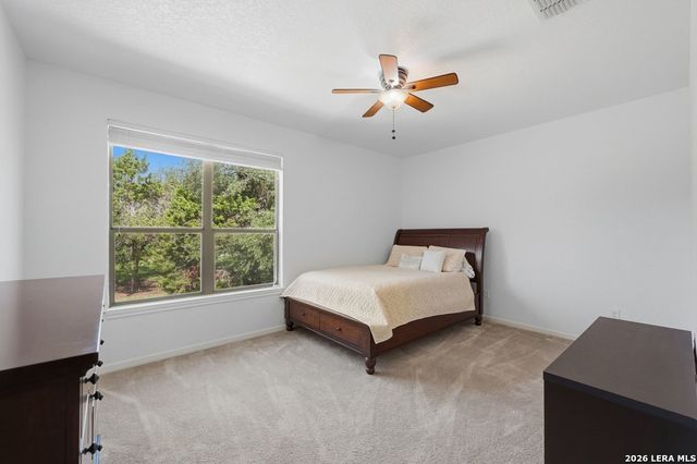 25403 Pyrite, Boerne, TX 78006