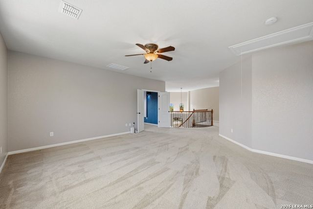 25403 Pyrite, Boerne, TX 78006