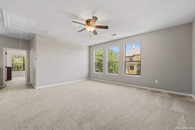 25403 Pyrite, Boerne, TX 78006