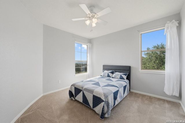 25403 Pyrite, Boerne, TX 78006