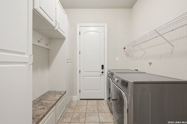 25403 Pyrite, Boerne, TX 78006