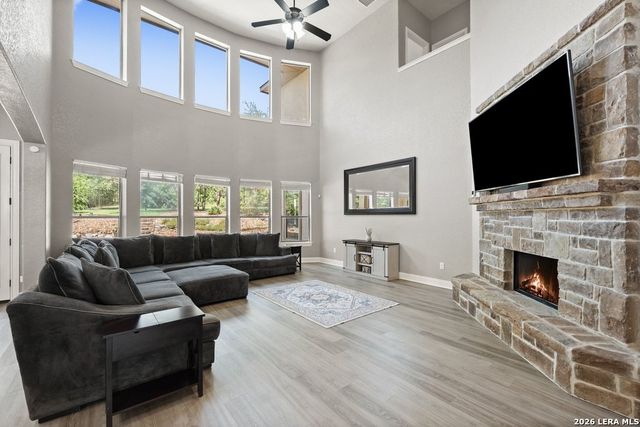 25403 Pyrite, Boerne, TX 78006