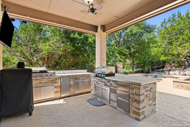 25403 Pyrite, Boerne, TX 78006