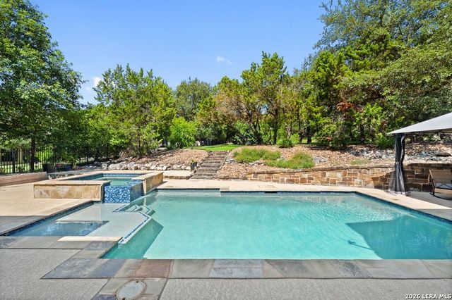 25403 Pyrite, Boerne, TX 78006