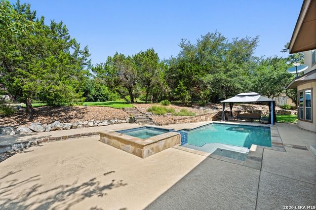 25403 Pyrite, Boerne, TX 78006