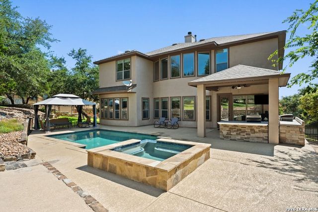 25403 Pyrite, Boerne, TX 78006