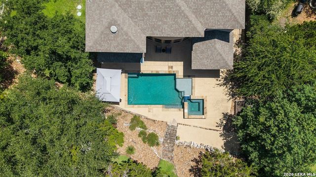 25403 Pyrite, Boerne, TX 78006