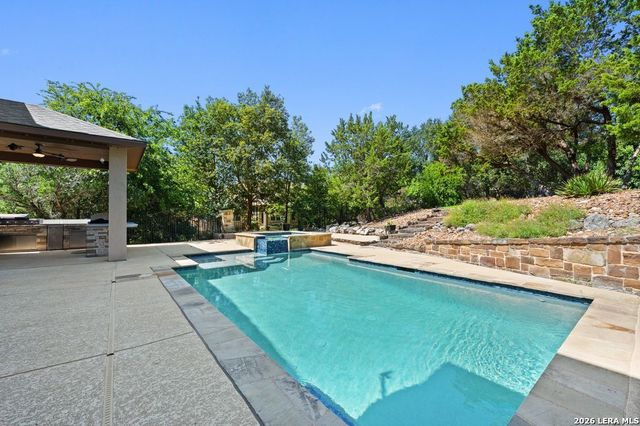 25403 Pyrite, Boerne, TX 78006