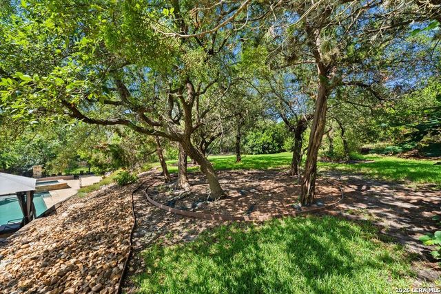 25403 Pyrite, Boerne, TX 78006