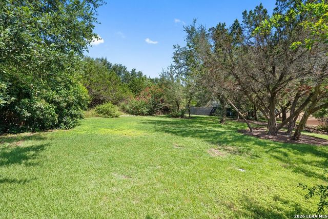 25403 Pyrite, Boerne, TX 78006
