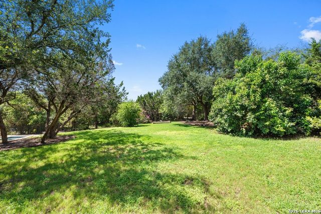 25403 Pyrite, Boerne, TX 78006
