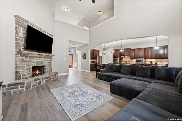 25403 Pyrite, Boerne, TX 78006