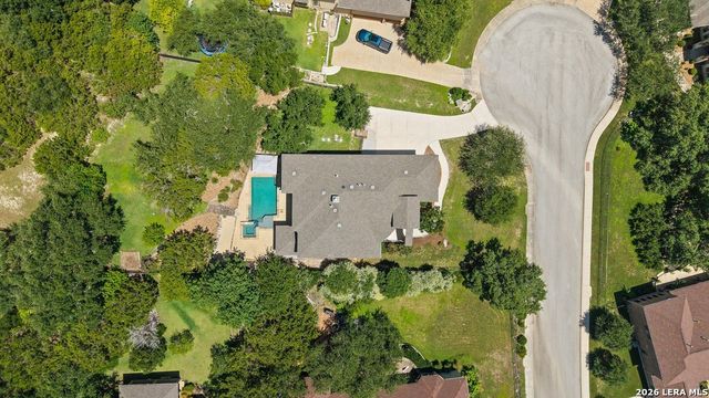 25403 Pyrite, Boerne, TX 78006