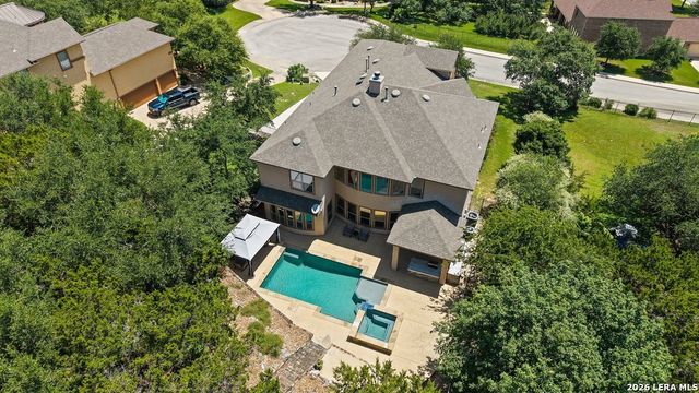 25403 Pyrite, Boerne, TX 78006