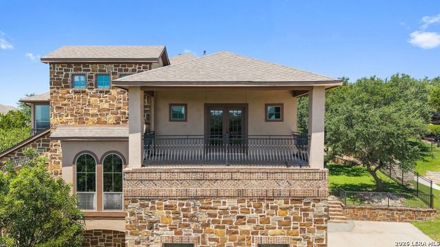 25403 Pyrite, Boerne, TX 78006