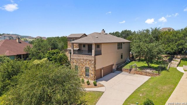 25403 Pyrite, Boerne, TX 78006