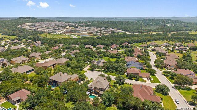 25403 Pyrite, Boerne, TX 78006