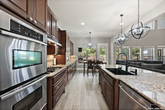 25403 Pyrite, Boerne, TX 78006