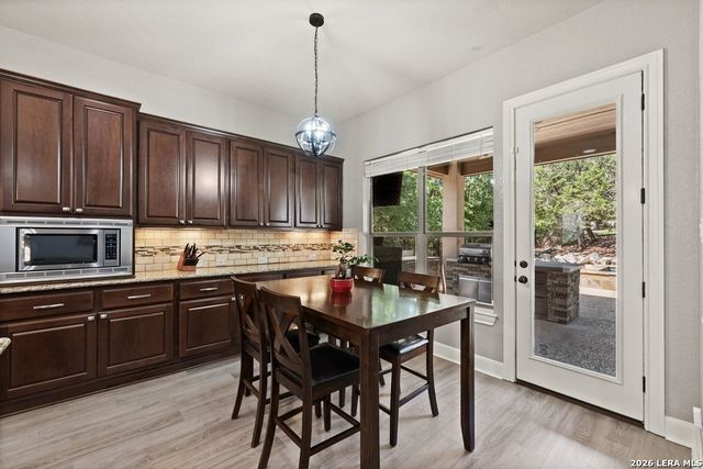 25403 Pyrite, Boerne, TX 78006