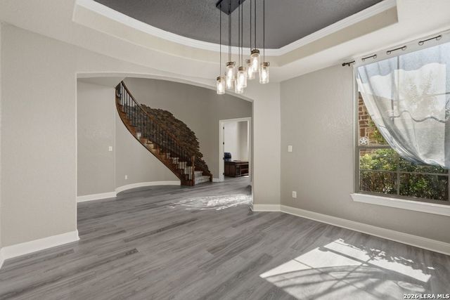 25403 Pyrite, Boerne, TX 78006