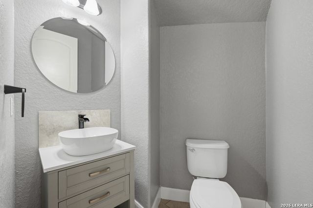25403 Pyrite, Boerne, TX 78006