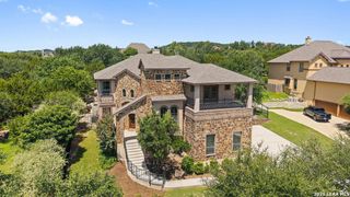 25403 Pyrite, Boerne, TX 78006